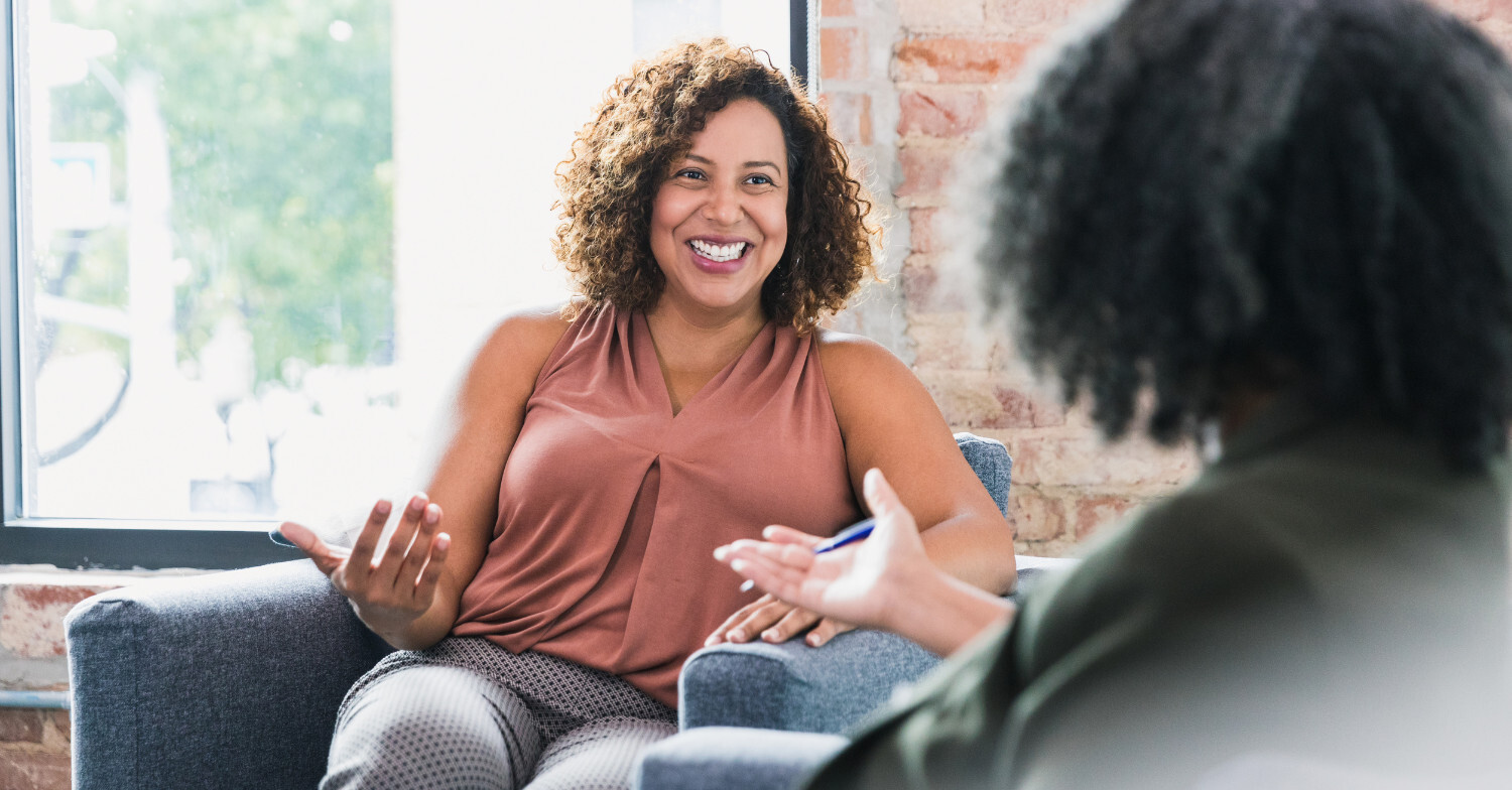 Therapy Kelowna, Counselling BC, Mental Health Support, EMDR, Trauma-Coaching, Energy Healing