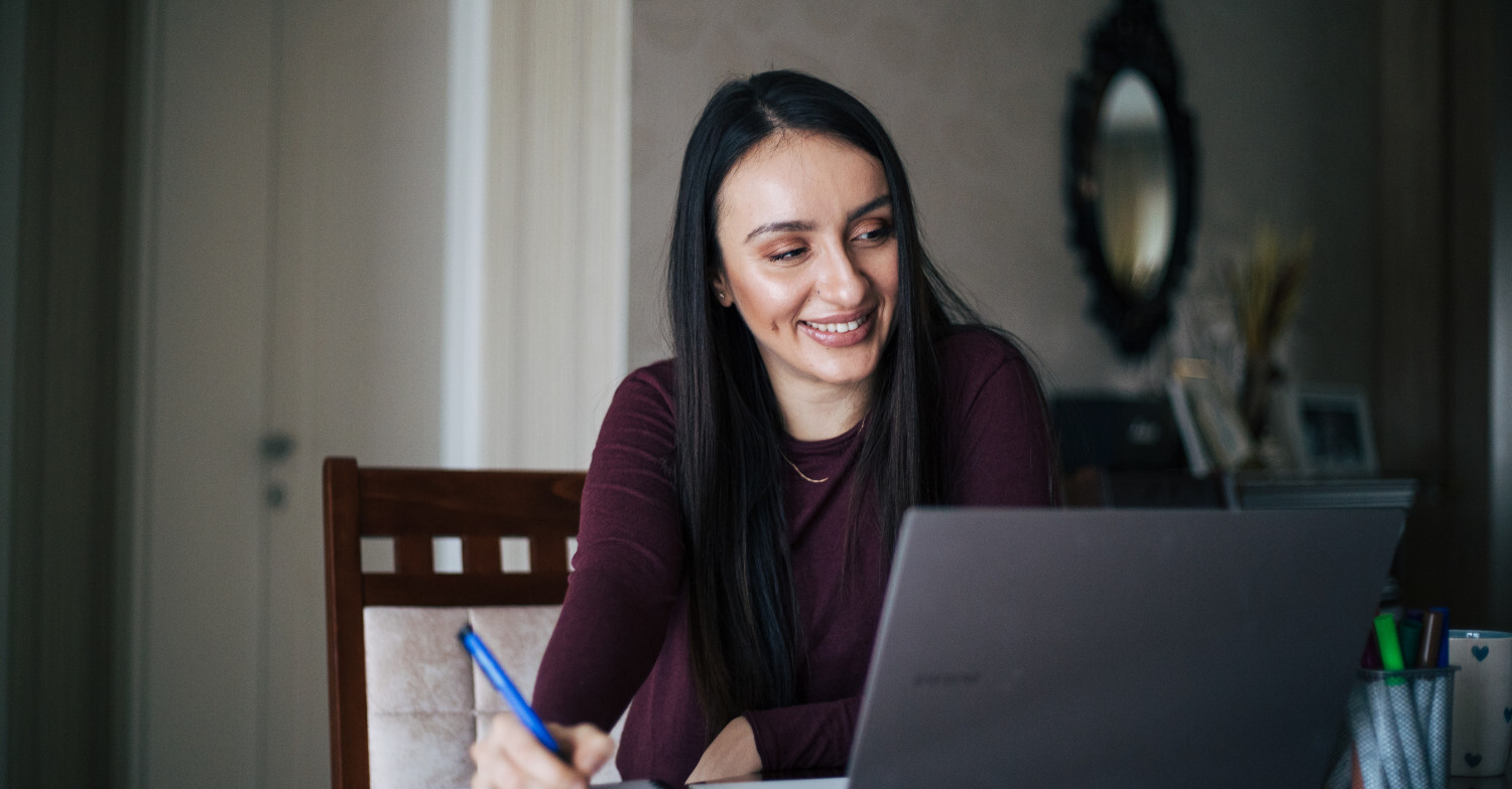 Virtual Counselling, Mental Health, Online Support, Trauma-Informed Care, Anxiety, PTSD