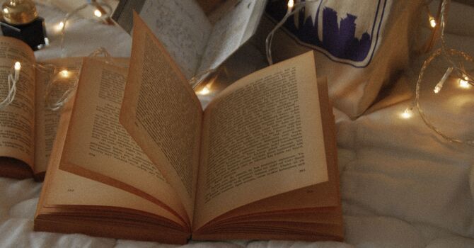 What Is Relationship Counselling and Can It Really Improve Your Relationship?